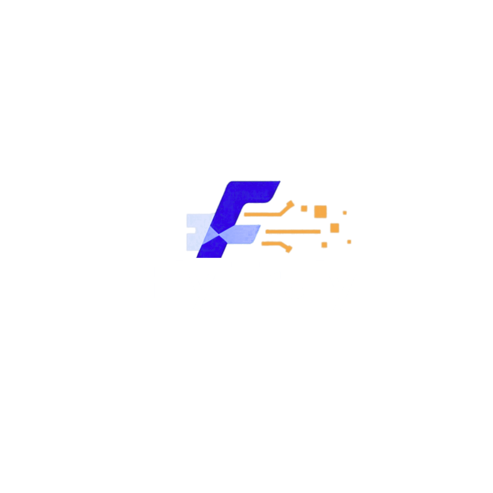 flytruly.shop